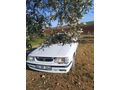 Sahibinden Renault R 9 1.4 Broadway RN 1997 Model