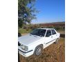 Sahibinden Renault R 9 1.4 Broadway RN 1997 Model