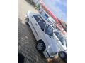 Sahibinden Renault R 9 1.4 Broadway RN 1997 Model