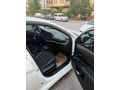 Sahibinden Fiat Egea 1.3 Multijet Easy 2017 Model 