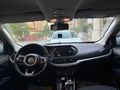 Sahibinden Fiat Egea 1.3 Multijet Easy 2017 Model 