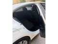 Sahibinden Fiat Egea 1.3 Multijet Easy 2017 Model 