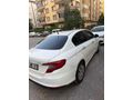 Sahibinden Fiat Egea 1.3 Multijet Easy 2017 Model 
