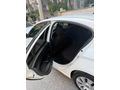 Sahibinden Fiat Egea 1.3 Multijet Easy 2017 Model 