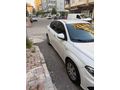 Sahibinden Fiat Egea 1.3 Multijet Easy 2017 Model 