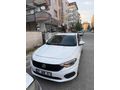 Sahibinden Fiat Egea 1.3 Multijet Easy 2017 Model 