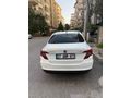 Sahibinden Fiat Egea 1.3 Multijet Easy 2017 Model 
