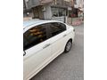 Sahibinden Fiat Egea 1.3 Multijet Easy 2017 Model 