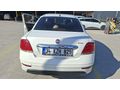 temiz kayıtsız değişensiz linea gsr'li