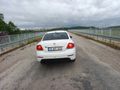Sahibinden Fiat Linea 1.3 Multijet Pop 2017 Model 
