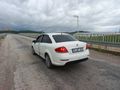 Sahibinden Fiat Linea 1.3 Multijet Pop 2017 Model 