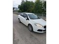 Sahibinden Fiat Linea 1.3 Multijet Pop 2017 Model 