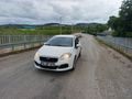 Sahibinden Fiat Linea 1.3 Multijet Pop 2017 Model 