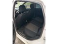 Sahibinden Fiat Linea 1.3 Multijet Pop 2017 Model 