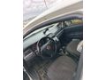 Sahibinden Fiat Linea 1.3 Multijet Pop 2017 Model 