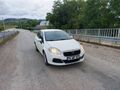 Sahibinden Fiat Linea 1.3 Multijet Pop 2017 Model 