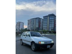 Sahibinden Fiat Uno 70 SXie 1998 Model