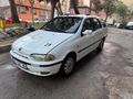 Sahibinden Fiat Palio 1.6 HL Weekend 2000 Model