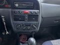 Sahibinden Fiat Palio 1.6 HL Weekend 2000 Model