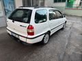 Sahibinden Fiat Palio 1.6 HL Weekend 2000 Model