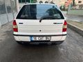 Sahibinden Fiat Palio 1.6 HL Weekend 2000 Model