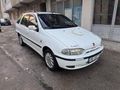 Sahibinden Fiat Palio 1.6 HL Weekend 2000 Model