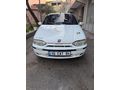 Sahibinden Fiat Palio 1.6 HL Weekend 2000 Model