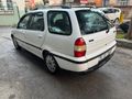 Sahibinden Fiat Palio 1.6 HL Weekend 2000 Model
