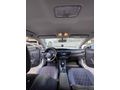 Sahibinden Toyota Corolla 1.4 D-4D Advance 2016 Model 