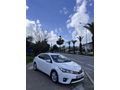 Sahibinden Toyota Corolla 1.4 D-4D Advance 2016 Model 