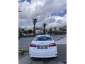 Sahibinden Toyota Corolla 1.4 D-4D Advance 2016 Model 