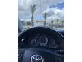 Sahibinden Toyota Corolla 1.4 D-4D Advance 2016 Model 