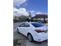 Sahibinden Toyota Corolla 1.4 D-4D Advance 2016 Model 