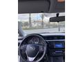 Sahibinden Toyota Corolla 1.4 D-4D Advance 2016 Model 