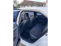 Sahibinden Toyota Corolla 1.4 D-4D Advance 2016 Model 