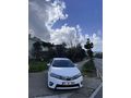 Sahibinden Toyota Corolla 1.4 D-4D Advance 2016 Model 