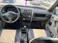 Sahibinden Opel Vectra 1.8 GL 1991 Model 