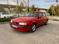 Sahibinden Opel Vectra 1.8 GL 1991 Model 