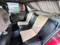 Sahibinden Opel Vectra 1.8 GL 1991 Model 