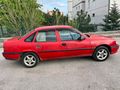Sahibinden Opel Vectra 1.8 GL 1991 Model 