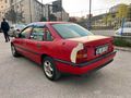 Sahibinden Opel Vectra 1.8 GL 1991 Model 