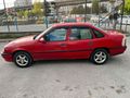 Sahibinden Opel Vectra 1.8 GL 1991 Model 