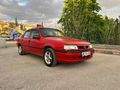 Sahibinden Opel Vectra 1.8 GL 1991 Model 