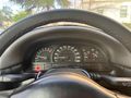 Sahibinden Opel Vectra 1.8 GL 1991 Model 