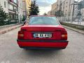 Sahibinden Opel Vectra 1.8 GL 1991 Model 