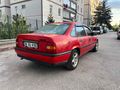 Sahibinden Opel Vectra 1.8 GL 1991 Model 