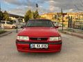 Sahibinden Opel Vectra 1.8 GL 1991 Model 