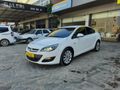 Galeriden Opel Astra 1.6 CDTI Elite 2018 Model İzmir