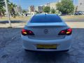 Galeriden Opel Astra 1.6 CDTI Elite 2018 Model İzmir