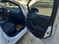 Galeriden Opel Astra 1.6 CDTI Elite 2018 Model İzmir